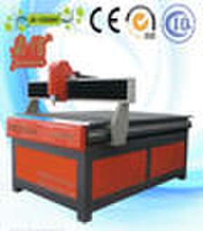 JX-1325AY CNC Engraving machine