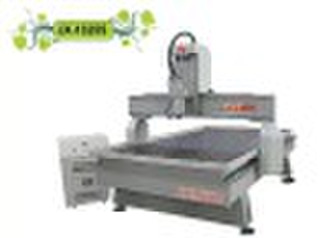 Stone engraving machine(JX-1325S)