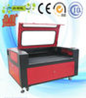 co2 Laser engraving machine JX-1610