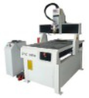 CNC Router XYZ-0609A