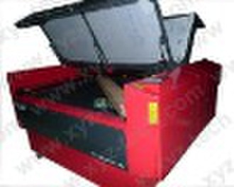Laser Cutting Machine EXLAS1613