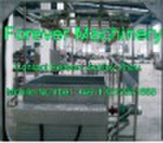 Mobile Poultry Slaughter House