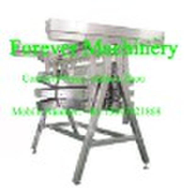 A Frame Precise Plucker