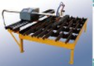 GSB SERIES CNC PORTABLE CUTTING MACHINE