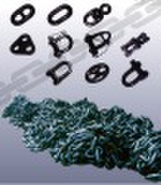Good Quality Anchor Chain