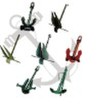 Good Quality Marine Anchor