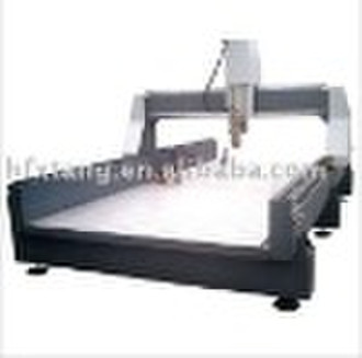 woodworking engraving machine