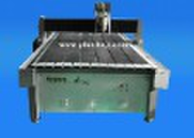 Engraver of "Blue Classical" series 1218