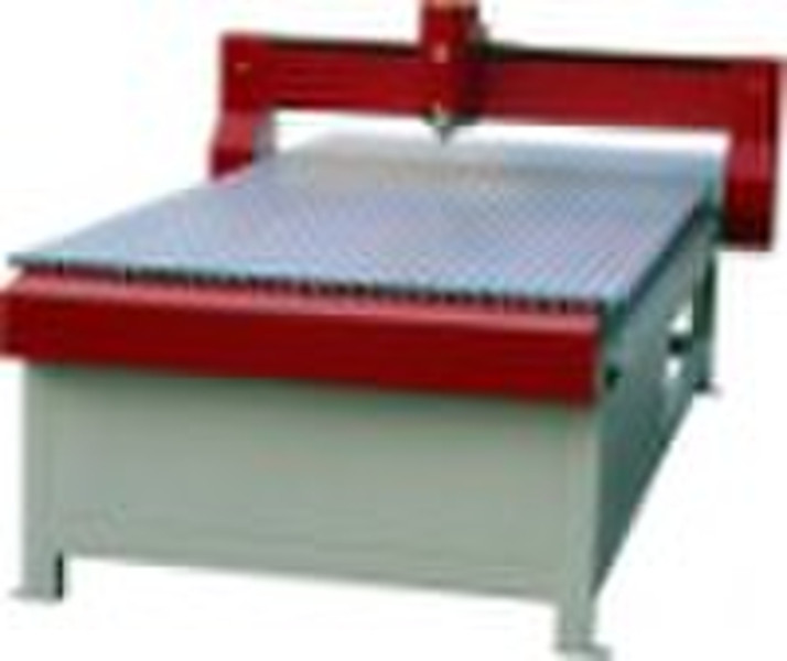 CNC Marble Router