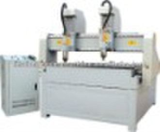 advertising  cnc router