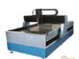 CM-P1425 CNC plasma metal cutting machine,CNC plas