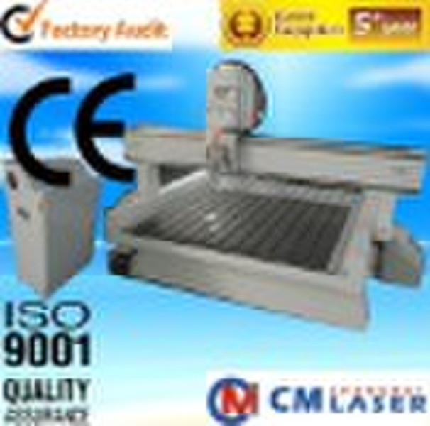 Woodworking CNC Router