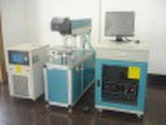 laser marking machine/laser marking machine