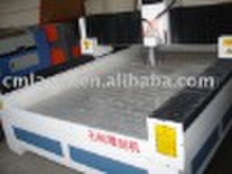 CNC engraving machine (Discount price with good qu