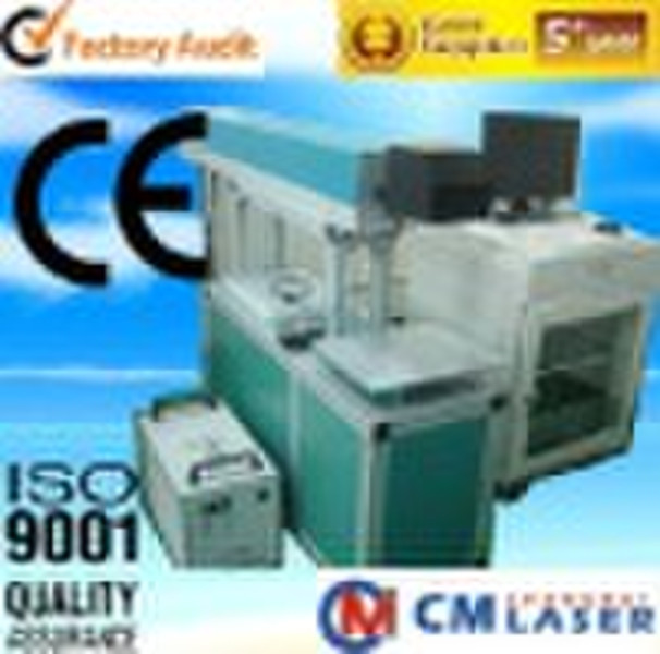 cnc router for advertisement