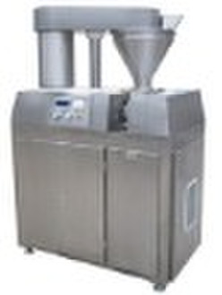 GK Series Dry Granulating Machine