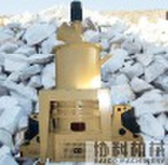 HGM9024 Ultrafine Grinding Mill