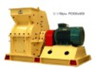 PC800x600 Hammer Crusher