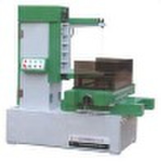 cnc diamondline cutting machine(DX40S)