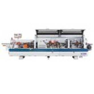 Automatic Edge Banding Machine (CE)