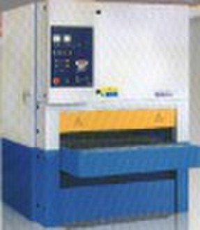 sanding machine, furniture sanding machine, wide b