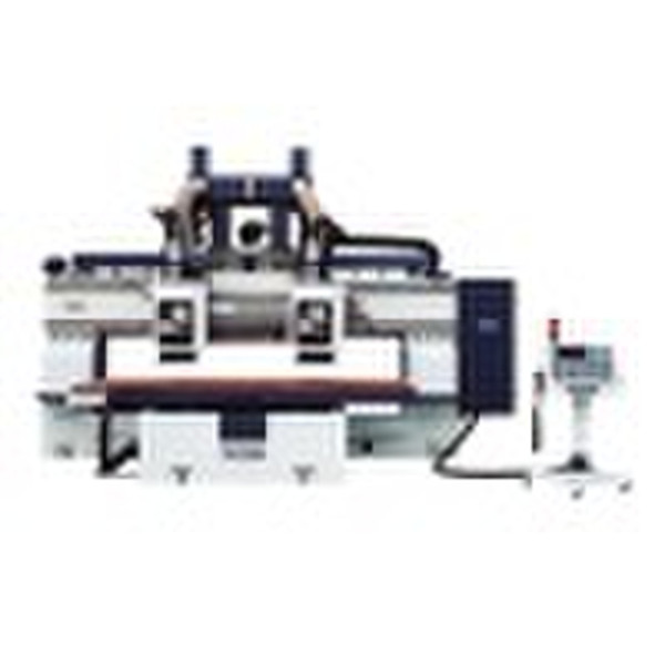 high speed CNC router, cnc engraving machine, wood