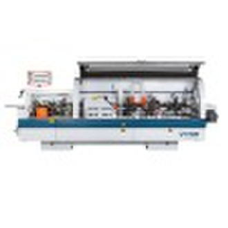 Automatic Edge Banding Machine (CE) (for agent)