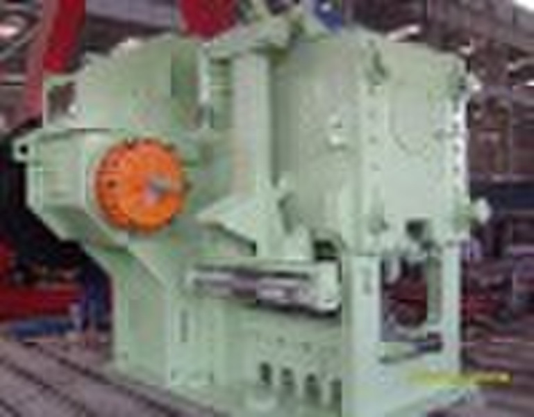 4.6.1 850t sizing cold shear