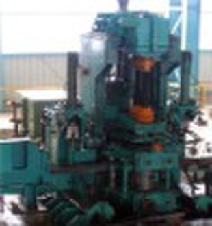 rolling mill