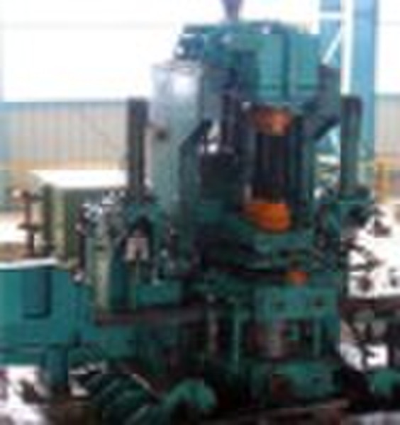rolling mill