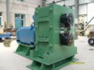 4.6.3  Sizing cold shear