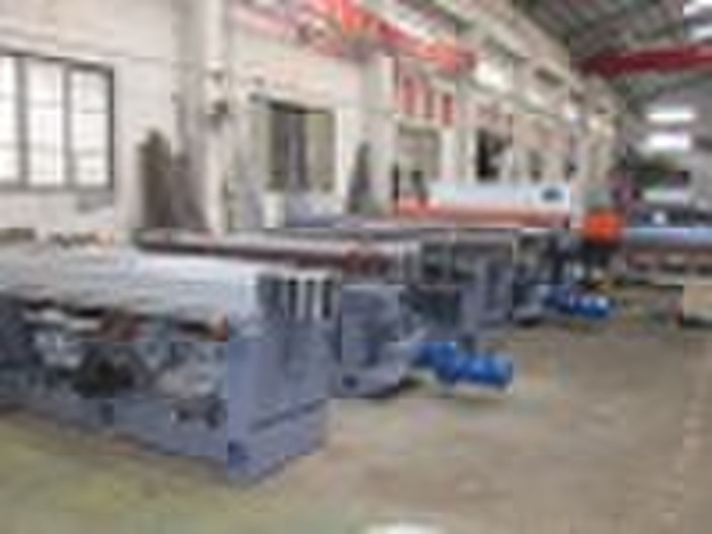 glass edging machine glass machine glass straight