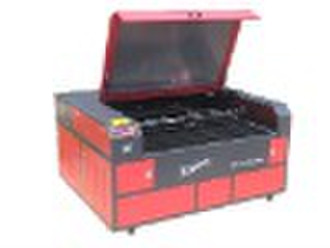 F series high speed laser engraver RJ1510