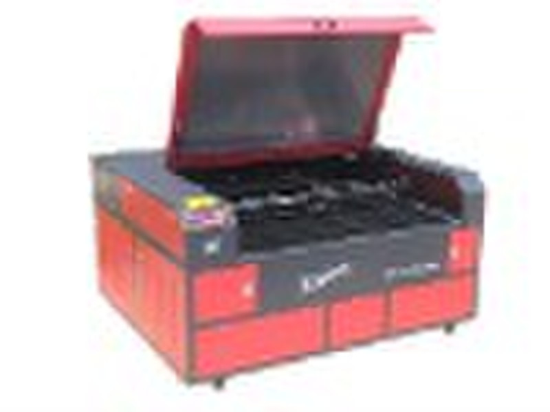 F series high speed laser engraver RJ1510