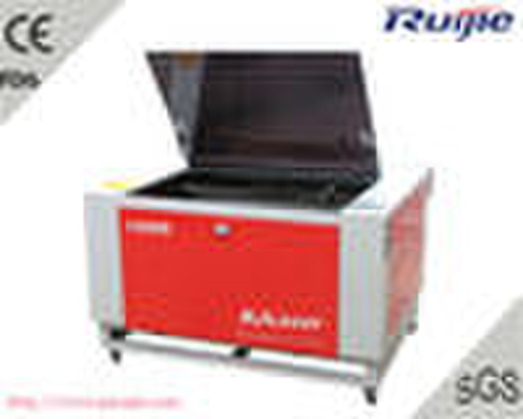 H series laser machine RJ1290