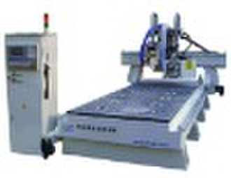 New woodworking machine/wood cnc router/wood engra