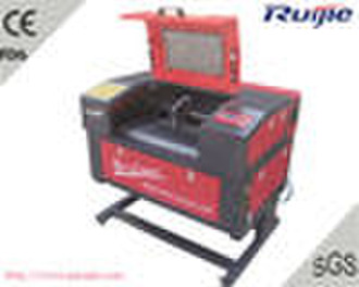 co2 laser engraving machine RJ5030