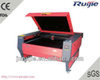 Laser Cutting Machine RJ1390