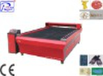 large format laser cutting RJ1625