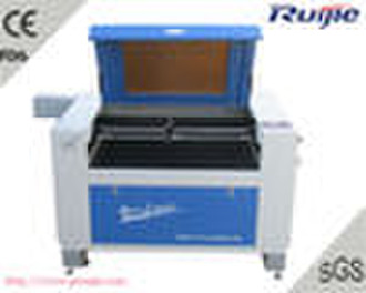 cnc laser engraving machine  RJ1060H