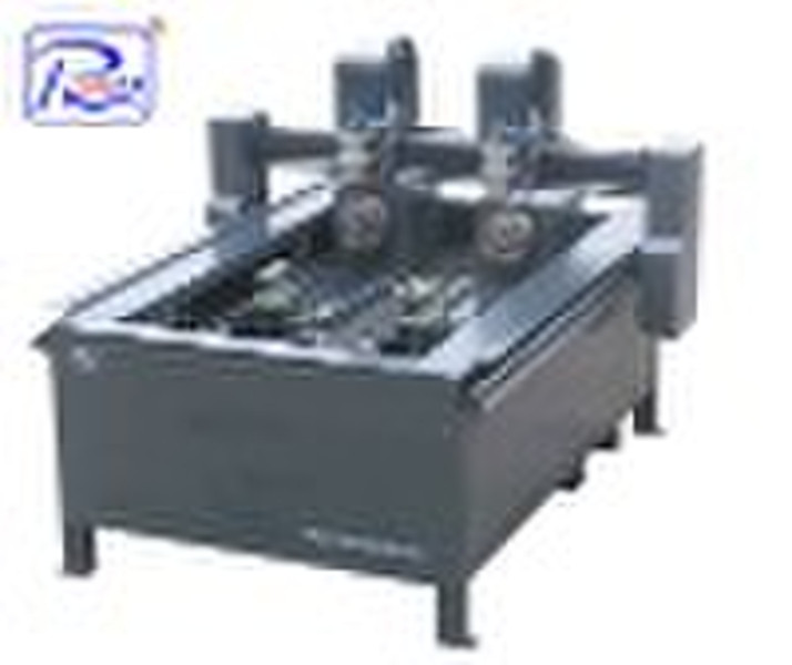 Multi-function engraving machine  (Multi-function