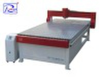 cnc router machine  RJ1224