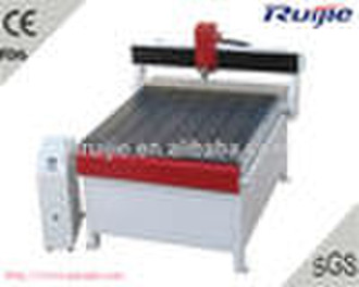 C Series cnc cutting machine RJ-1218