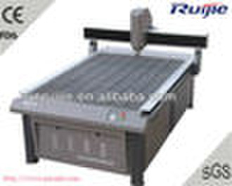 advertising machine RJ1212