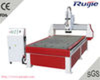 woodworking cnc router RJ1325