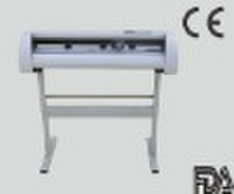cutting plotter