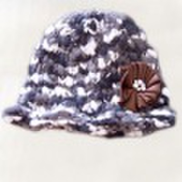 knitting cap/knit cap/cap