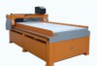 Woodworking cnc router TW1325-II