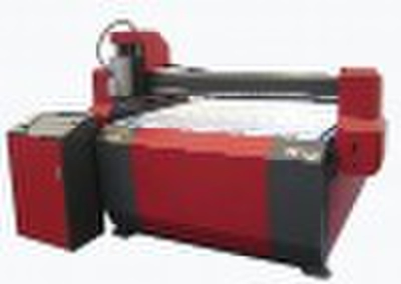 TW1325 Woodworking CNC Router