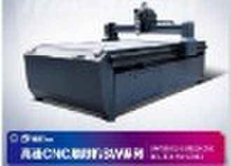 Siwei advertisment CNC engraver